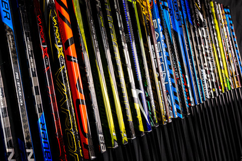 All Putters