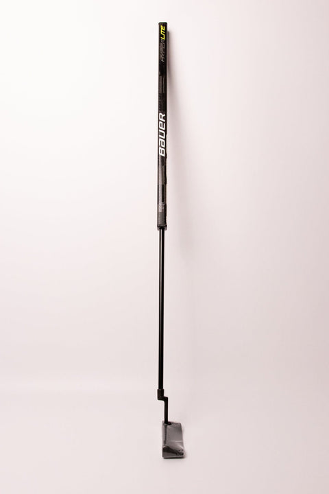 Hockey Putter - Bauer Vapor HyperLite - 34in - Left - Black/Red/Silver
