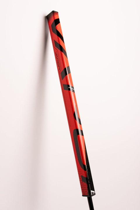 Hockey Putter - Bauer Vapor 2X Pro - 34in - Right - Red/Black