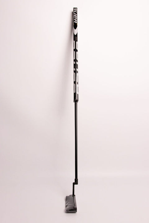 Hockey Putter - Bauer Vapor 2X Pro - 34in - Right - Black/Silver/Yellow