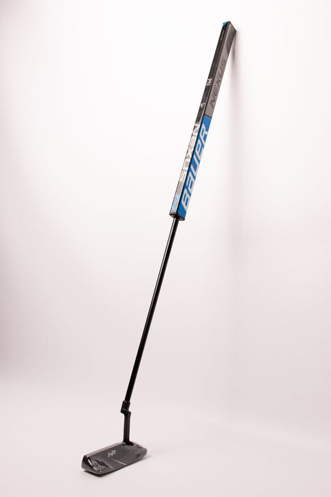 Hockey Putter - Bauer Nexus 2N - 35in - Left - Black/Blue/Silver