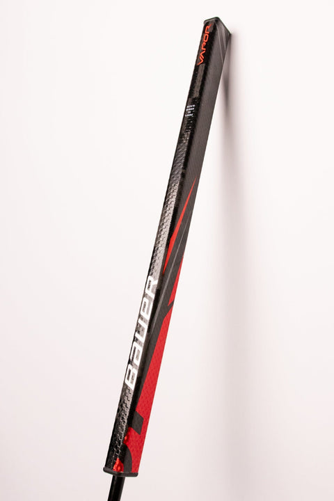 Hockey Putter - Bauer Vapor 1X Lite - 35in - Left - Black/Red