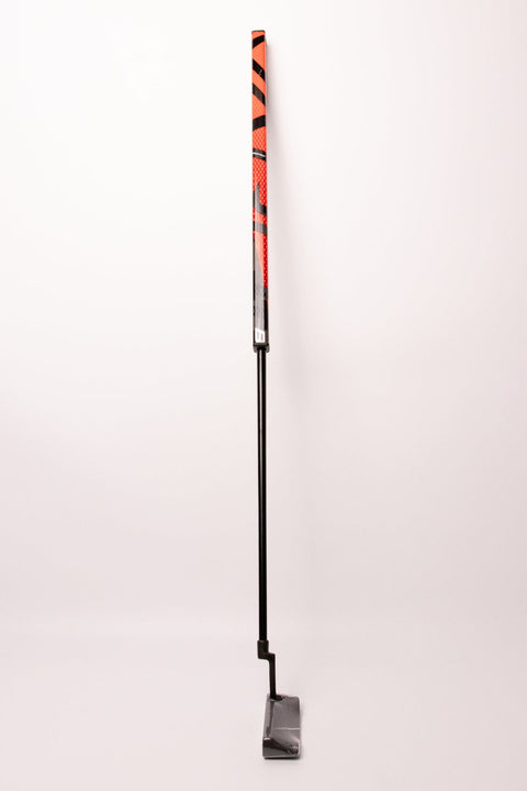 Hockey Putter - Bauer Vapor 1X Lite - 35in - Left - Red/Black