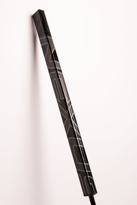 Hockey Putter - Bauer Nexus 2N - 35in - Right - Black/Blue/Silver