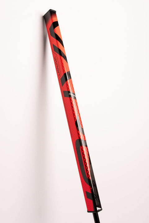 Hockey Putter - Bauer Vapor 1X Lite - 35in - Right - Red/Black