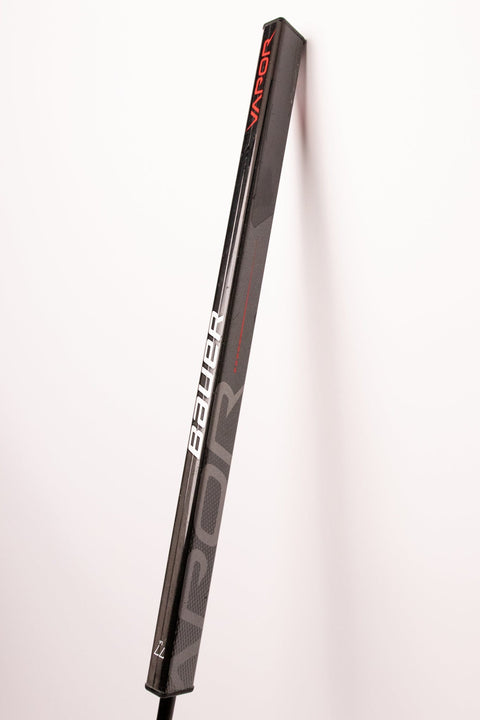 Hockey Putter - Bauer Vapor HyperLite - 33in - Left - Black/Silver/Red