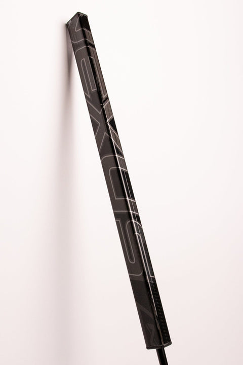Hockey Putter - Bauer Nexus 2N - 33in - Right - Black/Blue/Silver