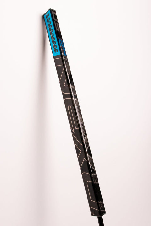 Hockey Putter - Bauer Nexus 2N Pro - 33in - Right - Black/Blue/Silver
