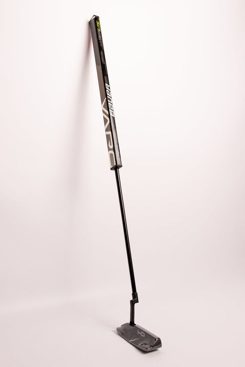 Hockey Putter - Bauer Vapor HyperLite - 33in - Right - Black/Silver/Red