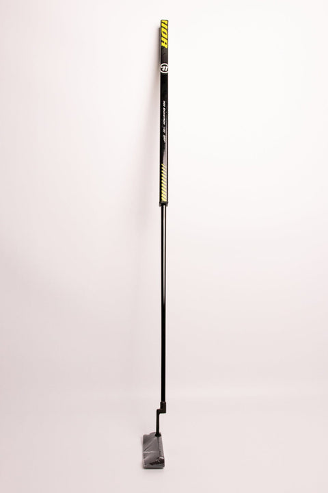 Hockey Putter - Warrior Alpha DX PRO TEAM - 37.5in - Right