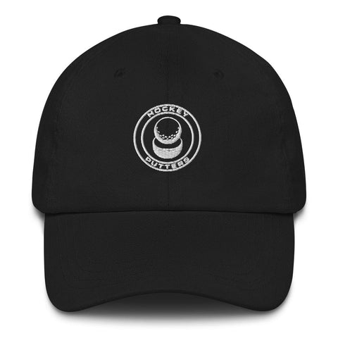 Hockey Putters Hat
