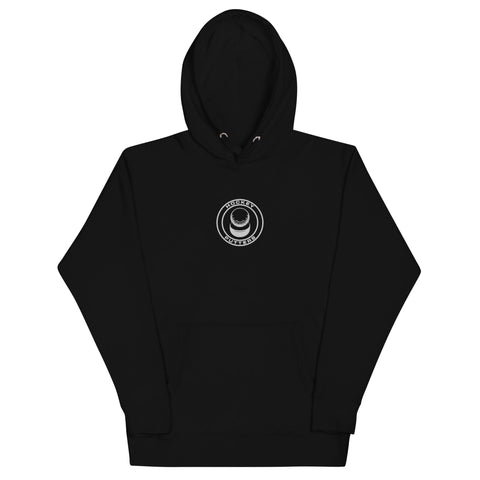 Hockey Putters Hoodie