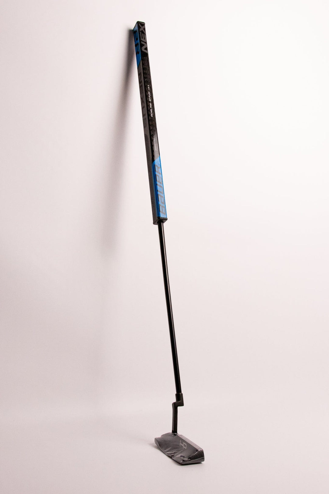 Bauer - Hockey Putters