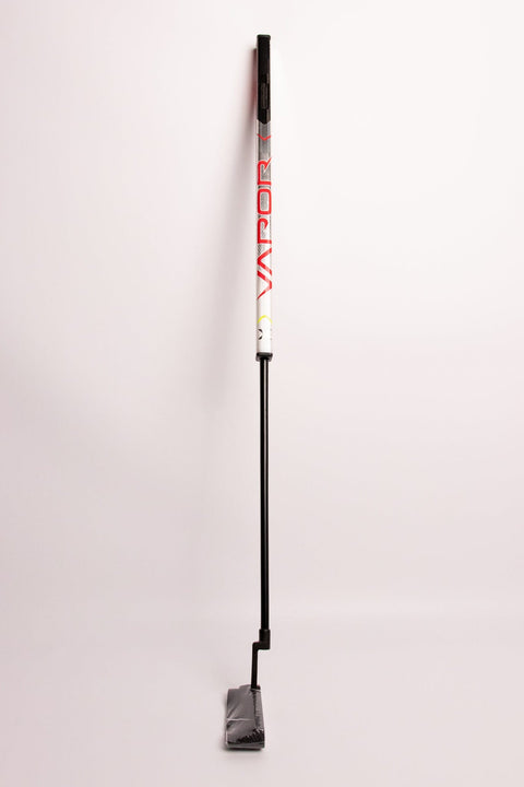 Hockey Putter - Bauer Vapor HyperLite - 34in - Right - Black/Red/Silver