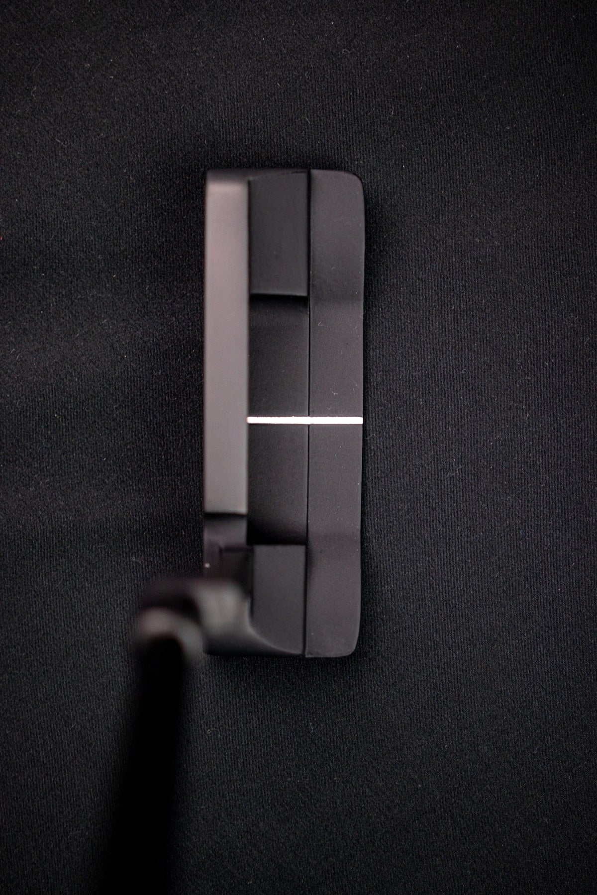 Hockey Putters